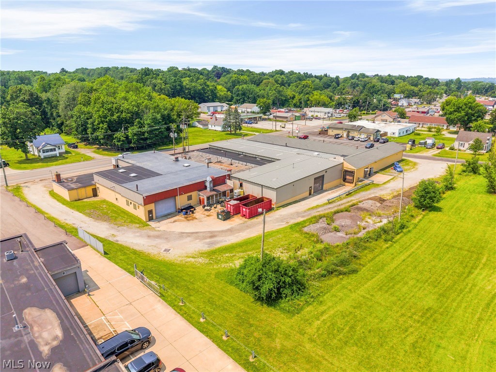 1625 Massillon Road Akron OH 44312