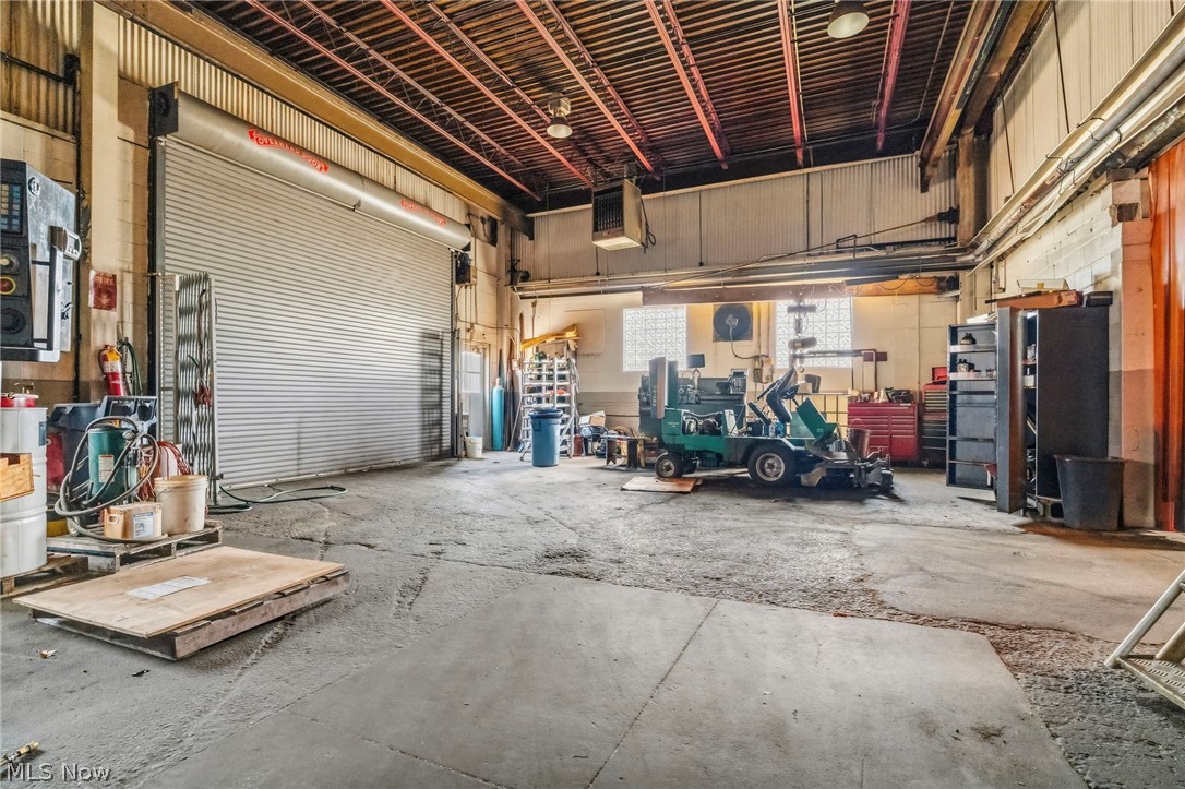 1625 Massillon Road Akron OH 44312