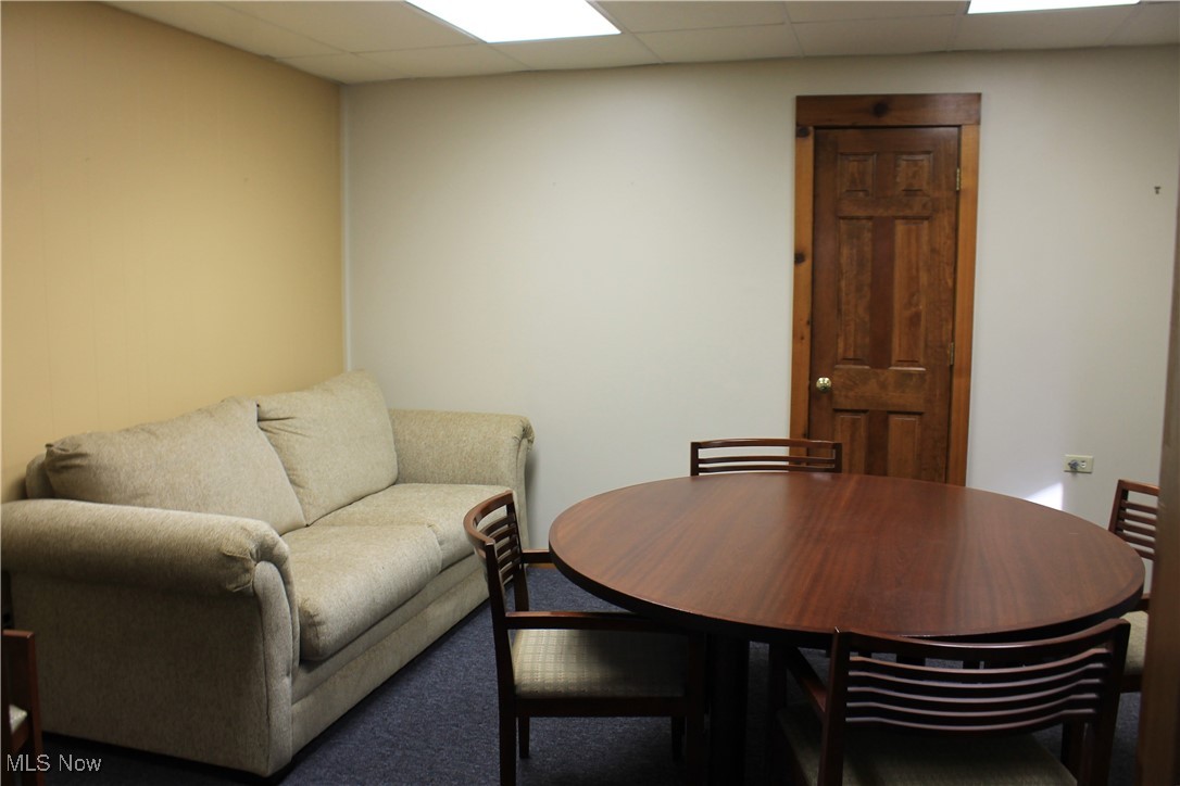 988 E 185th Street Cleveland OH 44119