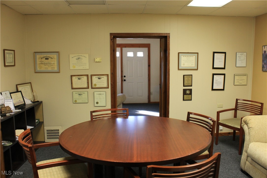 988 E 185th Street Cleveland OH 44119