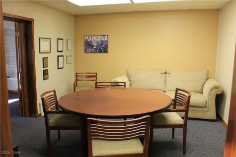 988 E 185th Street Cleveland OH 44119