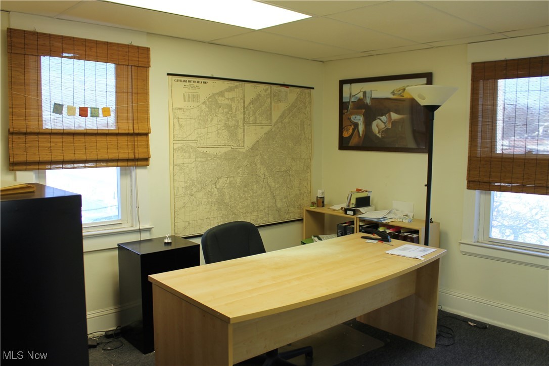 988 E 185th Street Cleveland OH 44119