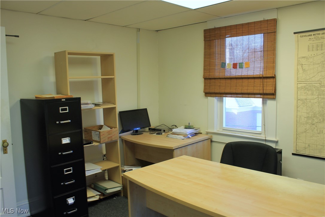 988 E 185th Street Cleveland OH 44119