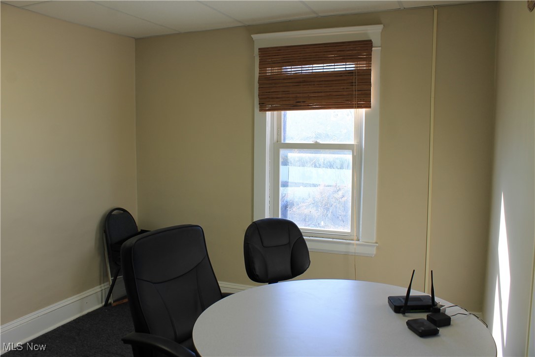 988 E 185th Street Cleveland OH 44119