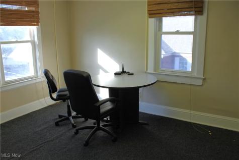 988 E 185th Street Cleveland OH 44119