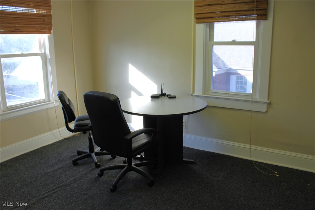 988 E 185th Street Cleveland OH 44119