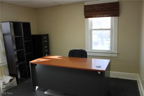 988 E 185th Street Cleveland OH 44119