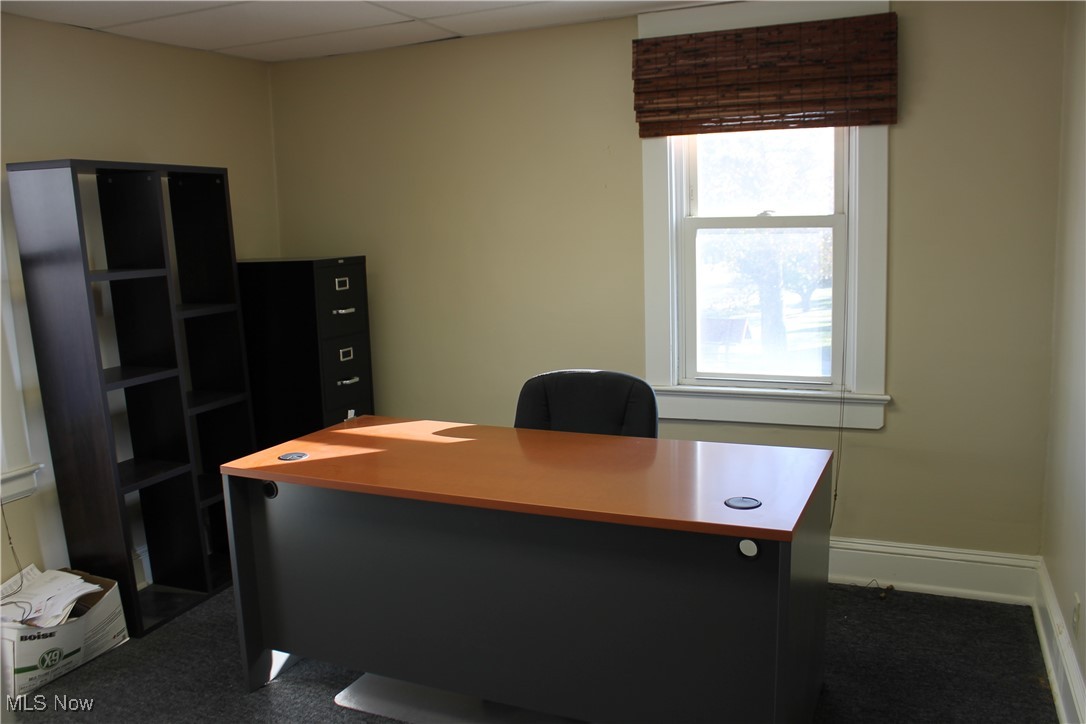 988 E 185th Street Cleveland OH 44119