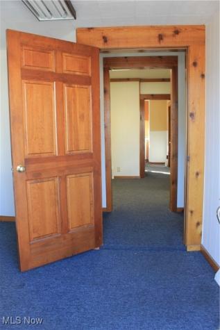 988 E 185th Street Cleveland OH 44119