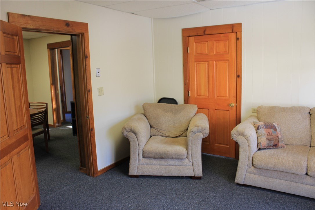 988 E 185th Street Cleveland OH 44119