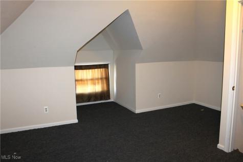 988 E 185th Street Cleveland OH 44119