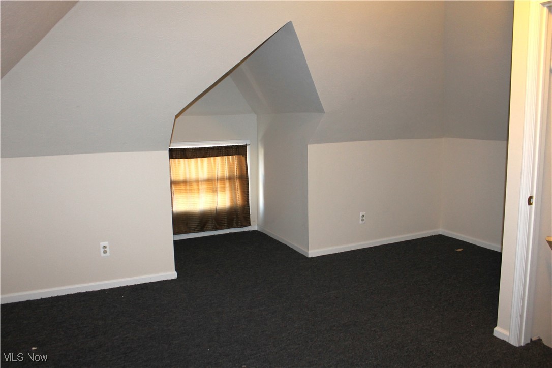 988 E 185th Street Cleveland OH 44119