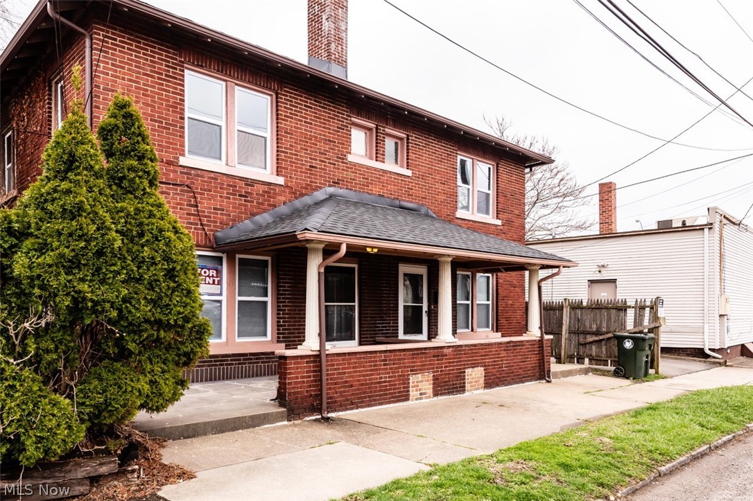 2241 Tuscarawas Street W Canton OH 44708