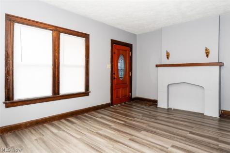 2241 Tuscarawas Street W Canton OH 44708