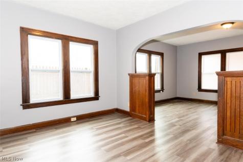 2241 Tuscarawas Street W Canton OH 44708