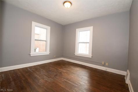 2241 Tuscarawas Street W Canton OH 44708