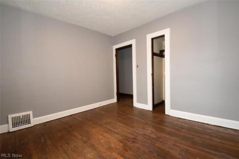 2241 Tuscarawas Street W Canton OH 44708