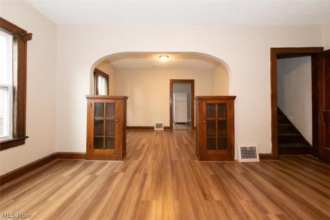 2241 Tuscarawas Street W Canton OH 44708