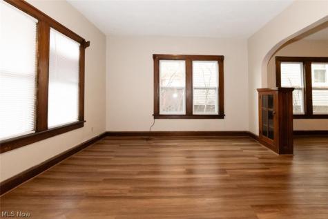 2241 Tuscarawas Street W Canton OH 44708