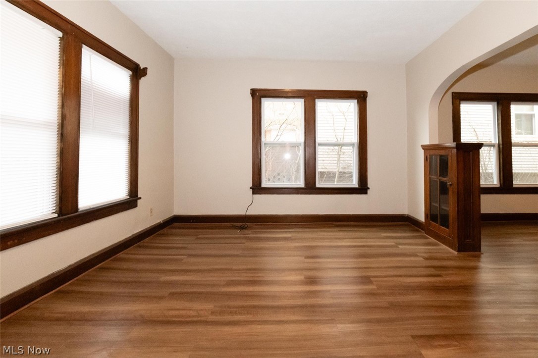 2241 Tuscarawas Street W Canton OH 44708
