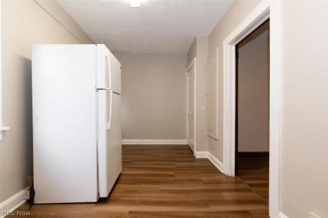 2241 Tuscarawas Street W Canton OH 44708