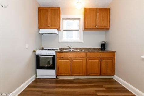 2241 Tuscarawas Street W Canton OH 44708