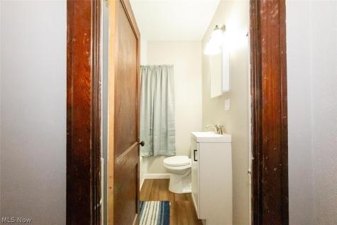 2241 Tuscarawas Street W Canton OH 44708