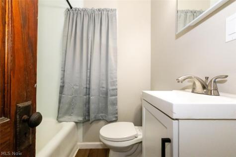 2241 Tuscarawas Street W Canton OH 44708