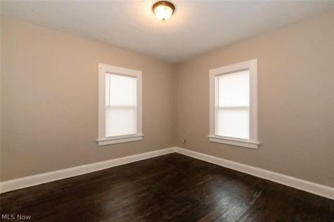 2241 Tuscarawas Street W Canton OH 44708