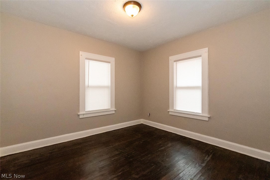 2241 Tuscarawas Street W Canton OH 44708