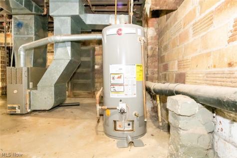 2241 Tuscarawas Street W Canton OH 44708