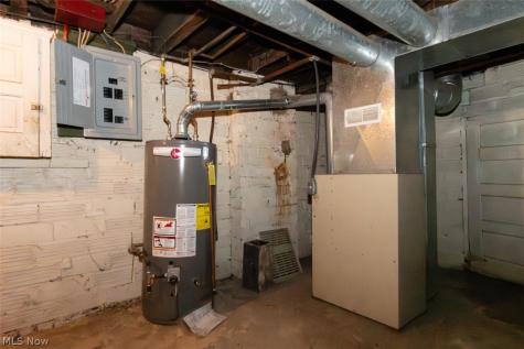 2241 Tuscarawas Street W Canton OH 44708