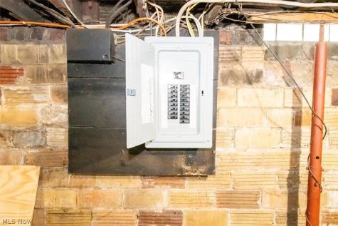 2241 Tuscarawas Street W Canton OH 44708