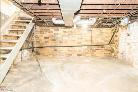 2241 Tuscarawas Street W Canton OH 44708