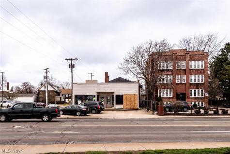 2241 Tuscarawas Street W Canton OH 44708