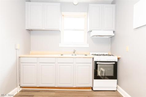 2241 Tuscarawas Street W Canton OH 44708