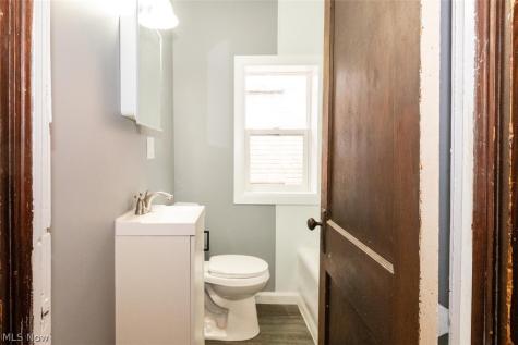 2241 Tuscarawas Street W Canton OH 44708