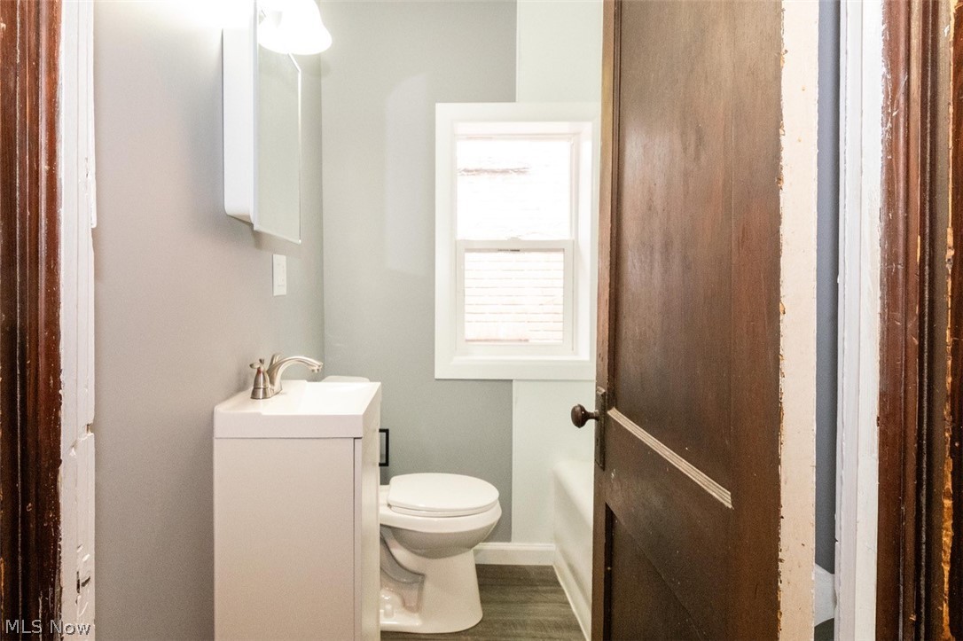 2241 Tuscarawas Street W Canton OH 44708