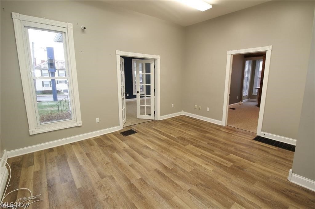 1535 Maple Avenue Zanesville OH 43701