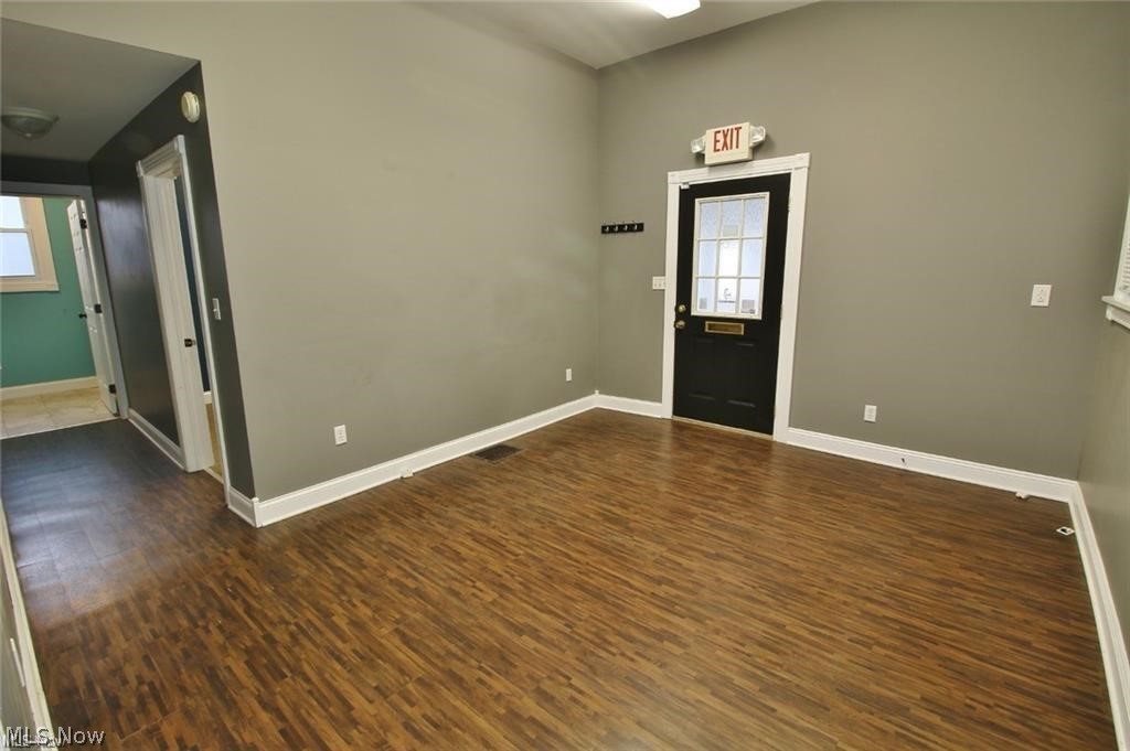 1535 Maple Avenue Zanesville OH 43701