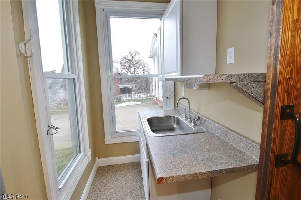 1535 Maple Avenue Zanesville OH 43701