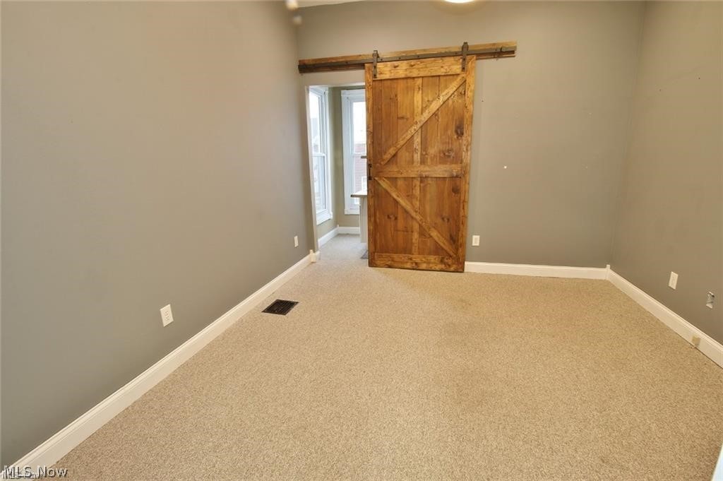 1535 Maple Avenue Zanesville OH 43701