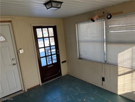 223 Churchill Hubbard Road Youngstown OH 44505