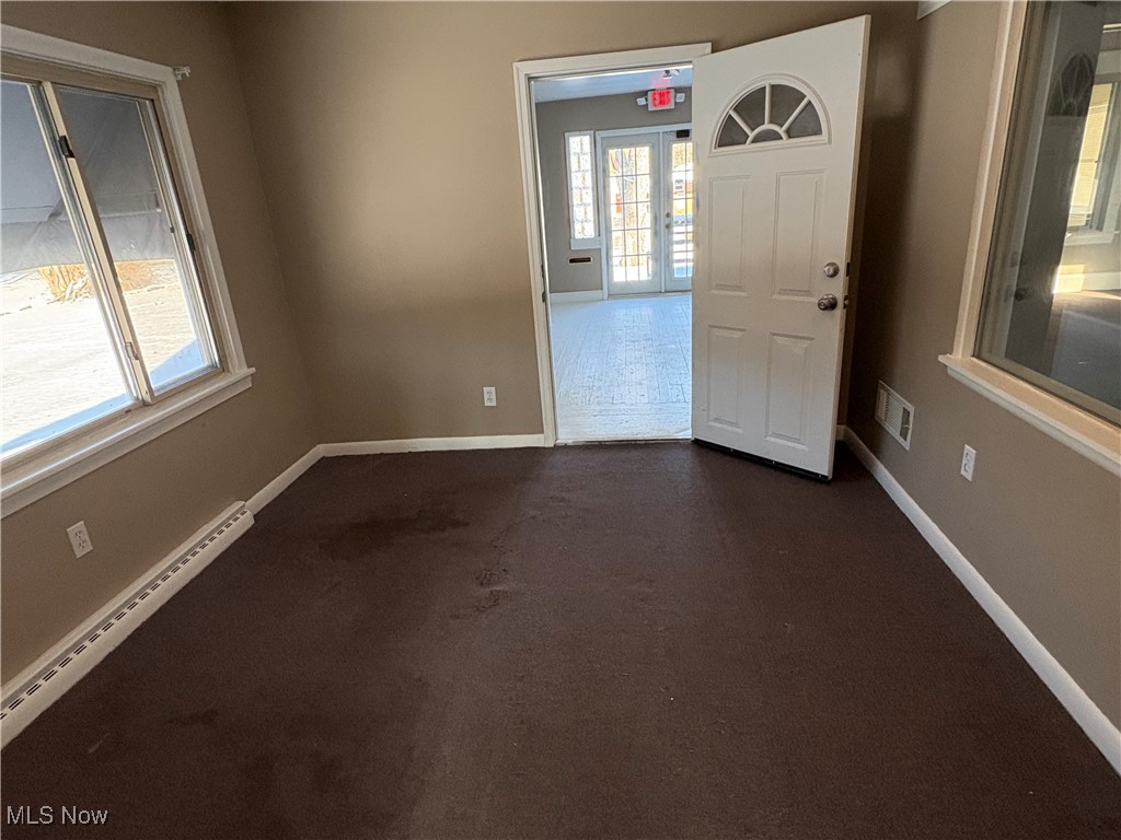 223 Churchill Hubbard Road Youngstown OH 44505