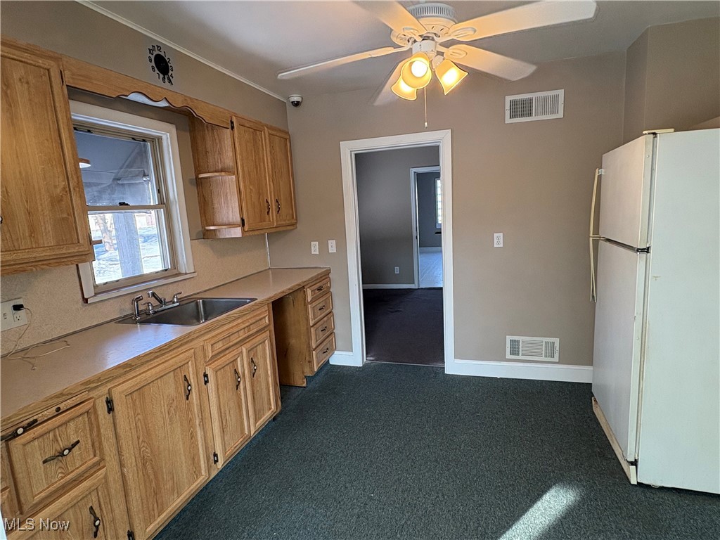 223 Churchill Hubbard Road Youngstown OH 44505
