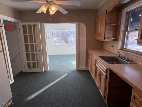 223 Churchill Hubbard Road Youngstown OH 44505