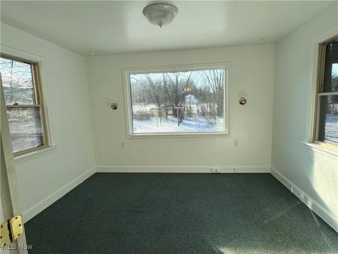 223 Churchill Hubbard Road Youngstown OH 44505