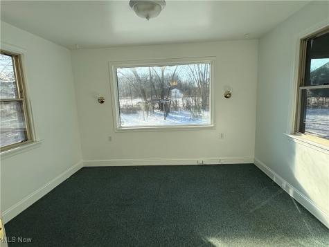 223 Churchill Hubbard Road Youngstown OH 44505