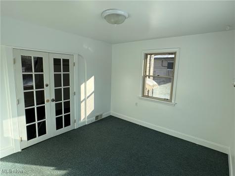223 Churchill Hubbard Road Youngstown OH 44505