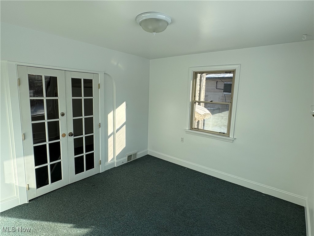 223 Churchill Hubbard Road Youngstown OH 44505